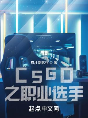 csgo职业选手kd值是多少