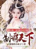 假太监与公主的