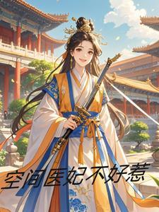 王妃有点