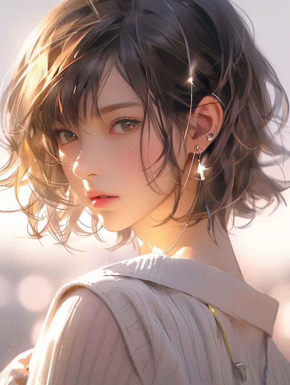 他吻在哪里看