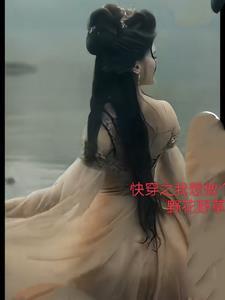 快穿我想做个好人百度