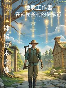 神秘之法动漫在线播放