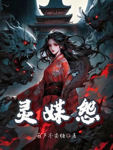 重阳节登高寓意是什么意思