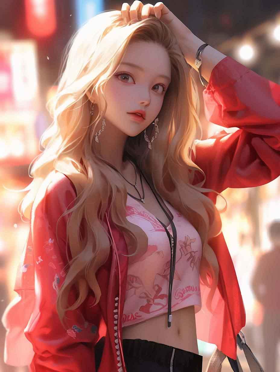 浮生未白首谢宴臣短剧