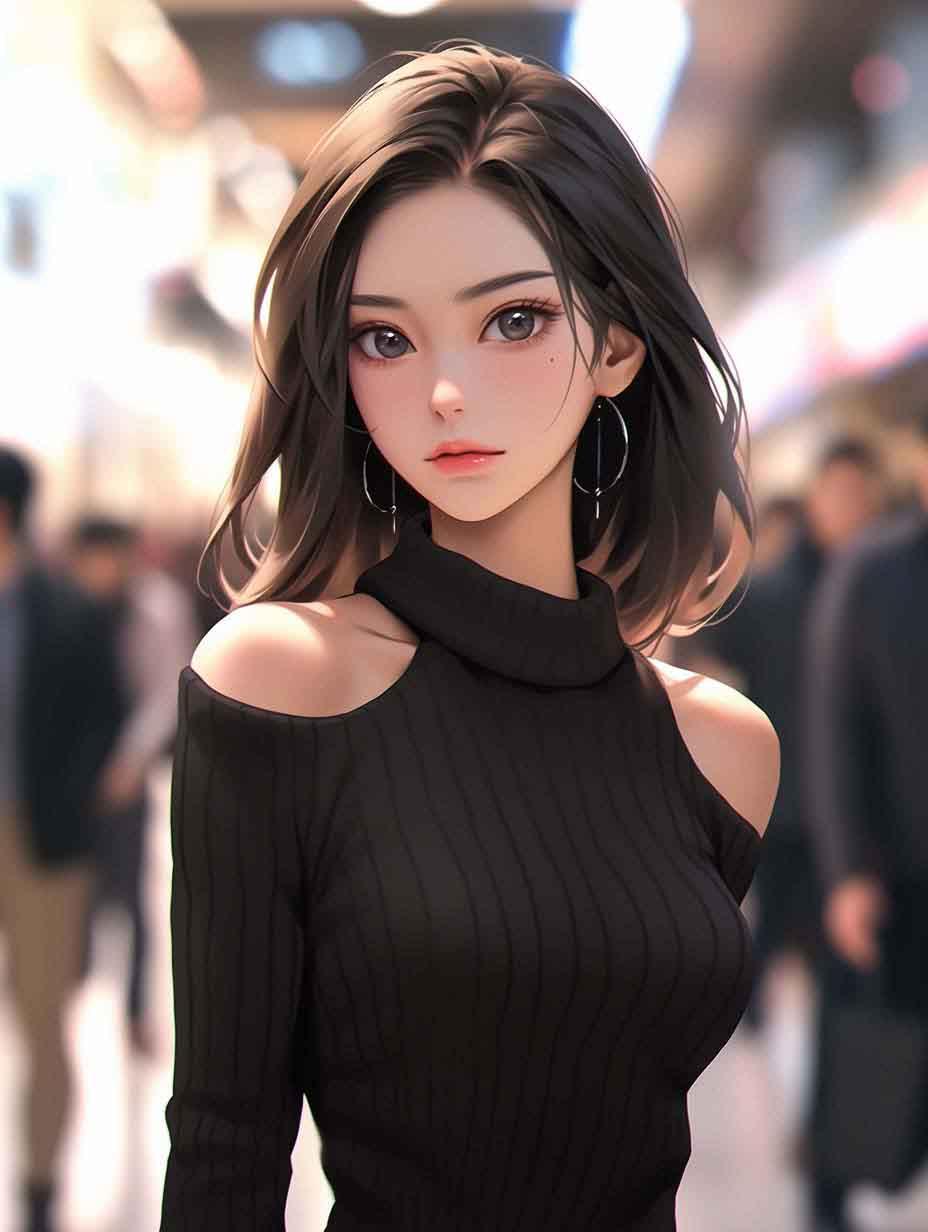 乔西封霆川完整版