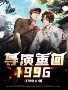 我当导演的那些日子 电影