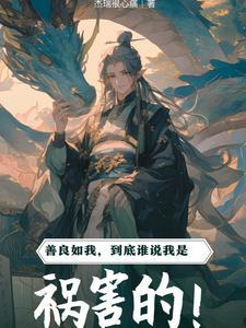 说我善良什么意思