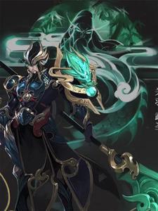三界和五行指得什么