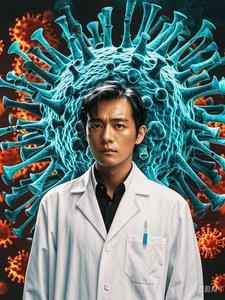 银河系风云免费阅读