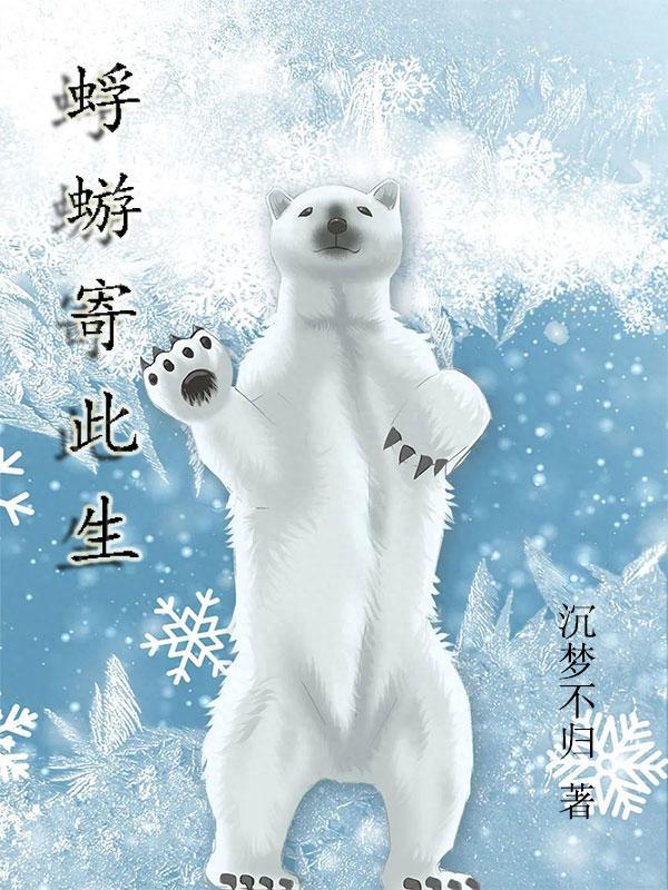 寄蜉蝣于天地中的蜉蝣是什么意思