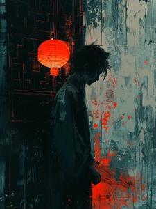 茅山之阴阳鬼术免费完整版