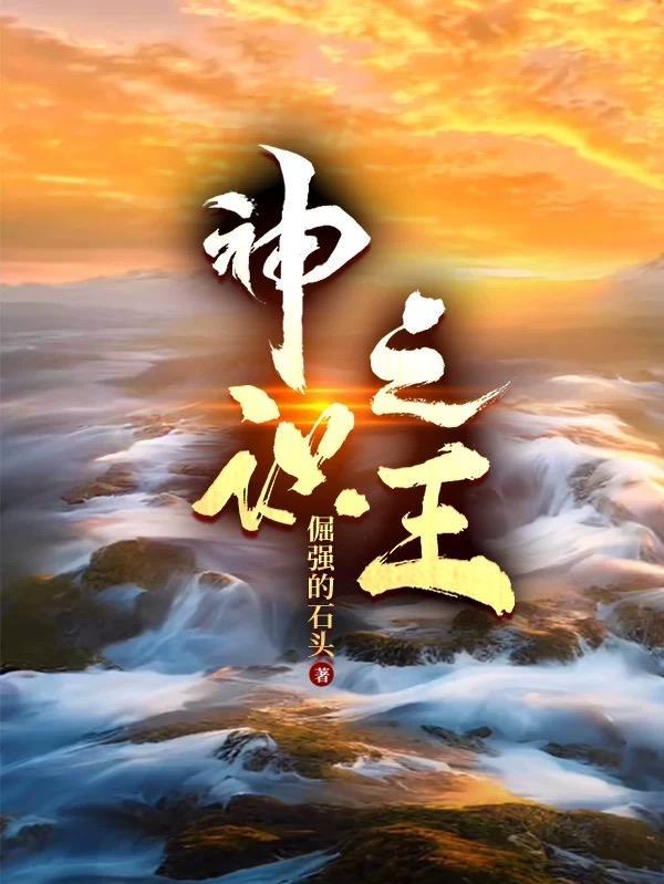 神识之种宠物