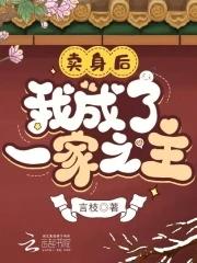 卖了我的身