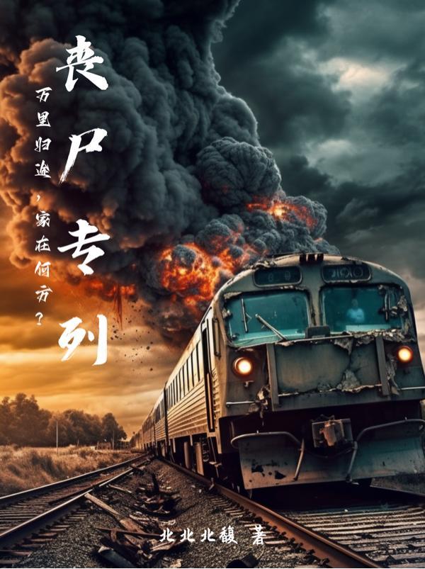 丧尸专职怎么做