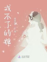 戒不掉的糖txt最爱梅子酒