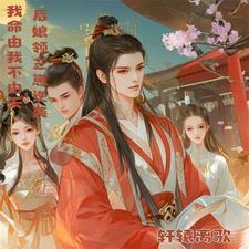 对孩子好的