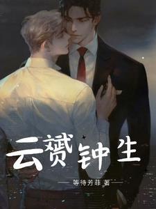 歌曲风中有朵雨中的云