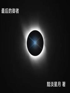 最后的守护者详细攻略