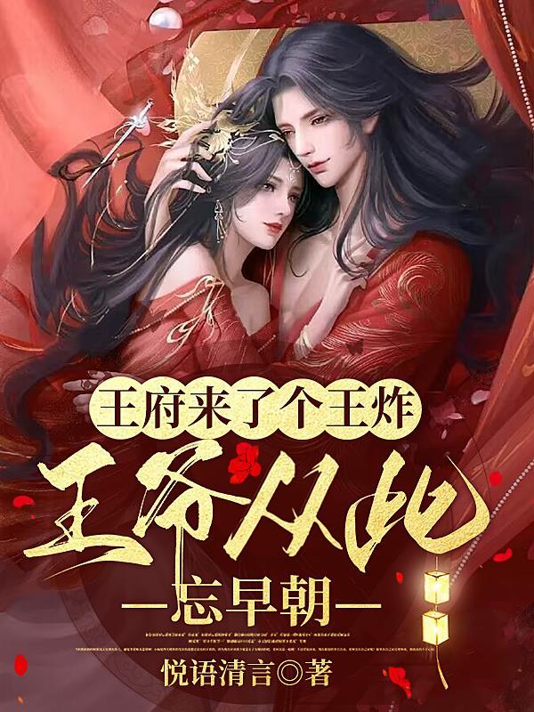 王爷回府
