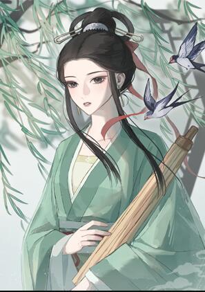 慕朝游女主第一次和谁