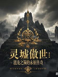 混沌圣墟攻略