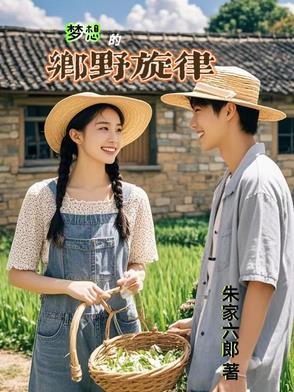 梦想的旋律是什么歌