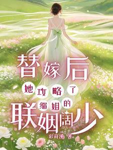 老婆要离婚怎么办