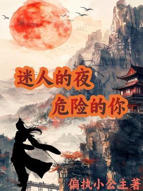 迷人的危险 dj