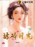 揉碎月亮歌曲