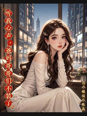 哥哥对我