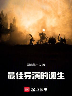 最佳影片 最佳导演