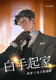 平凡职业造就最强免费视频全集