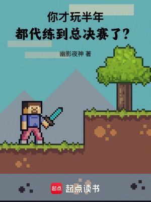 代练都是什么水平