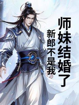 结婚啦可惜新郎不是我歌词