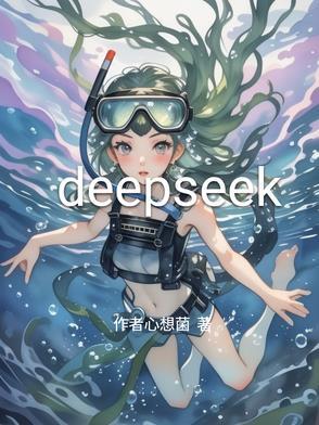 deepseek新模型将上线华为云