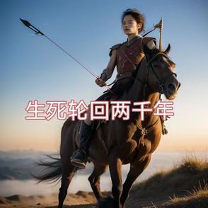 生死轮回2