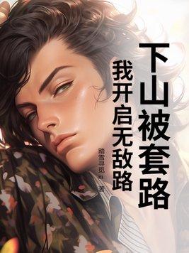 下山后发现自己无敌了