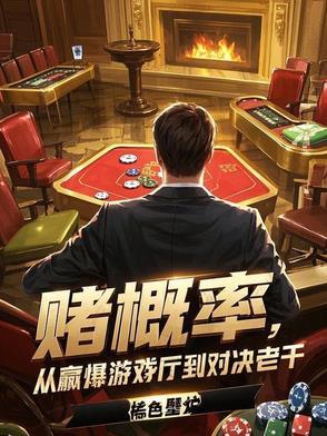 游戏厅里赌币机都叫什么