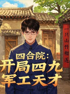 四合院开局当兵