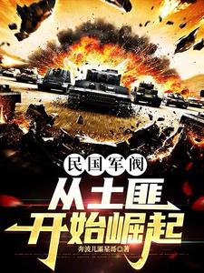 民国那个军阀势力最强