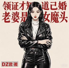 刚领结婚证妻子就出轨是什么电视剧