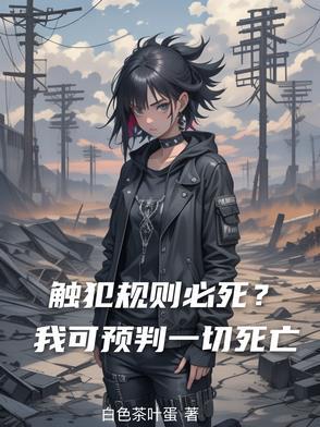 触犯规则的英文