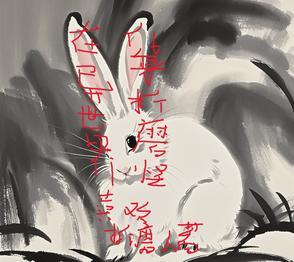 在异世界不是魔法少女