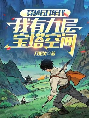 穿越60年代我有九层宝塔空间短视频