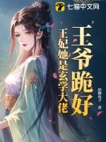 王妃王爷来求亲了