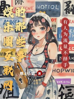 娱乐互联网公司