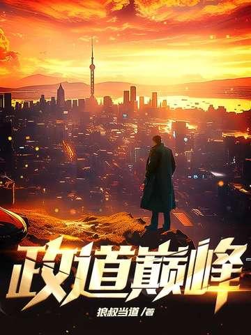 巅峰政治