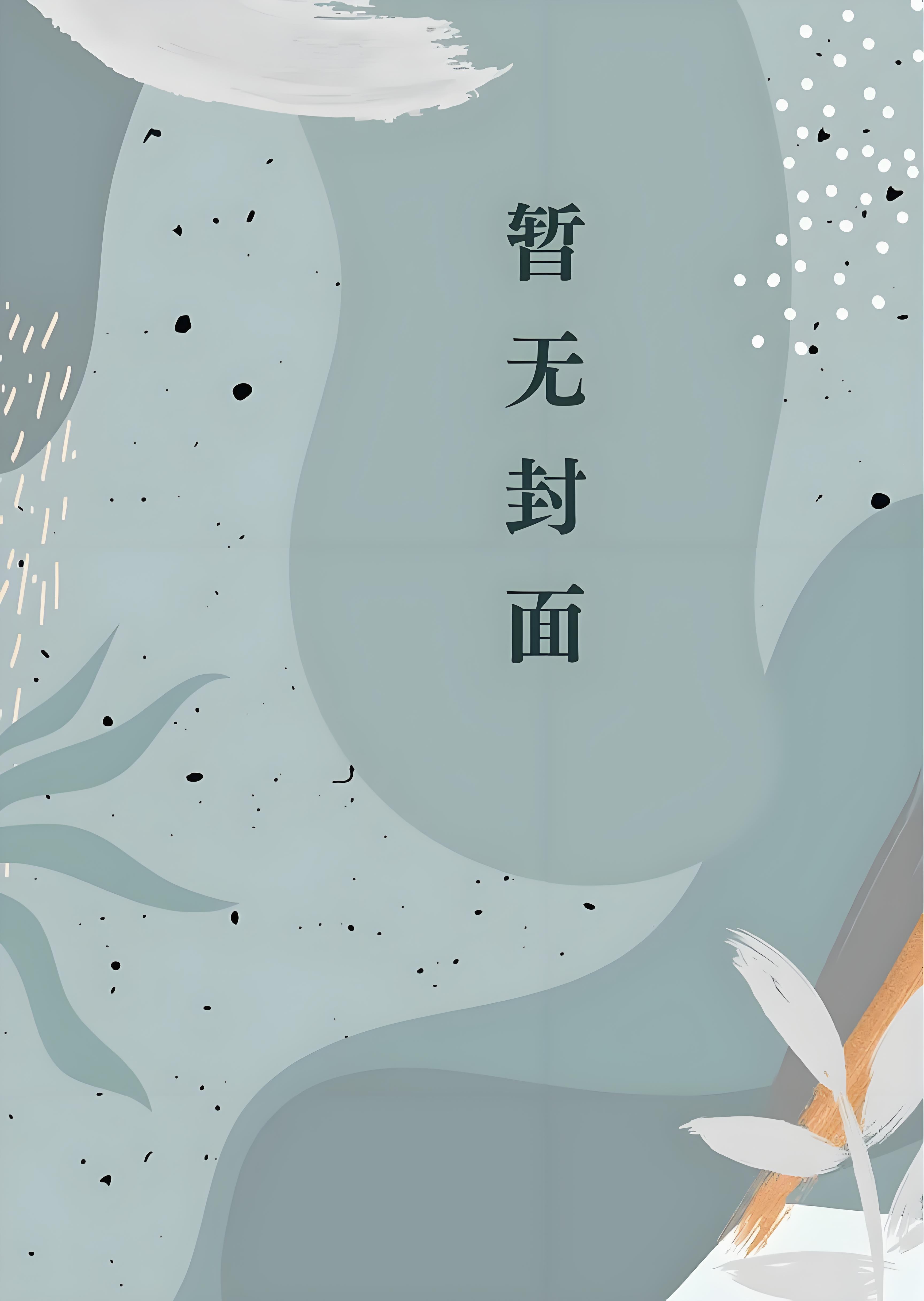 女主角叫苏离的是