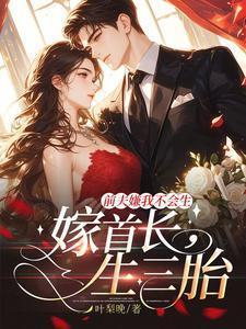 生三胎全文免费阅读