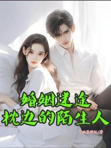 婚途陌路的枕边陷阱全文免费阅读